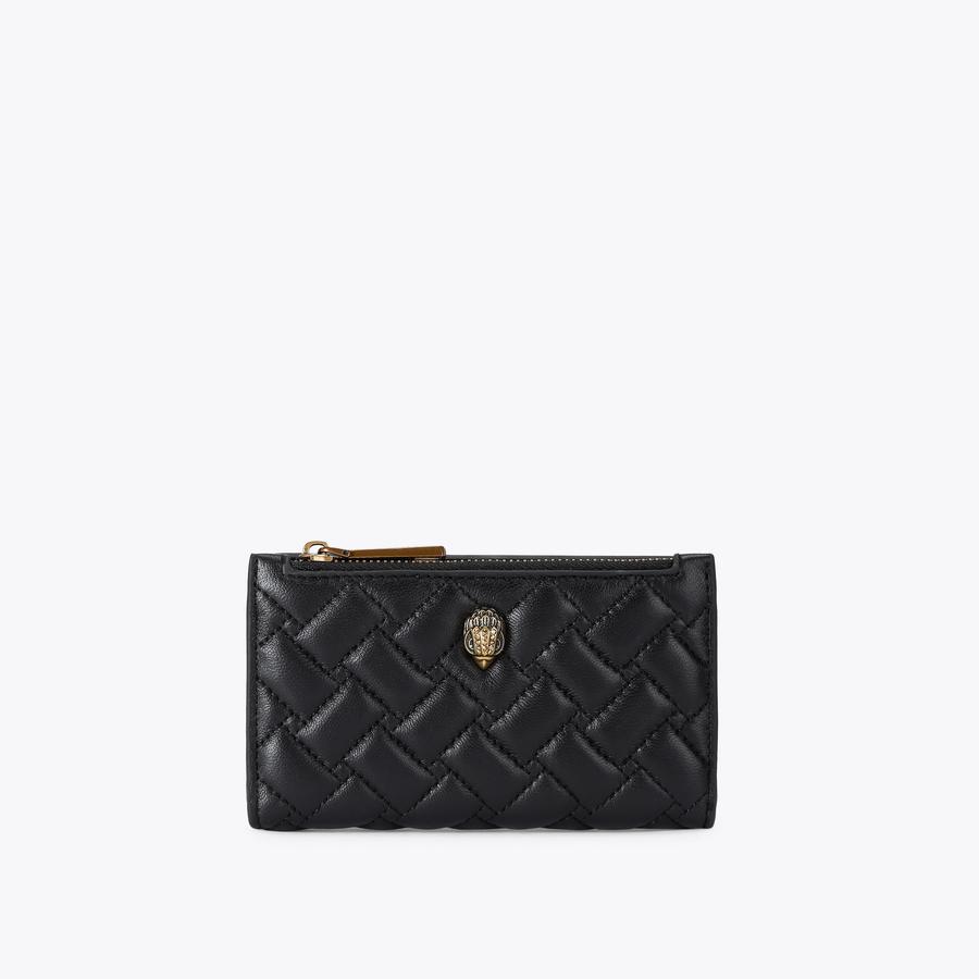 Kurt Geiger Kensington Bifold Wallet