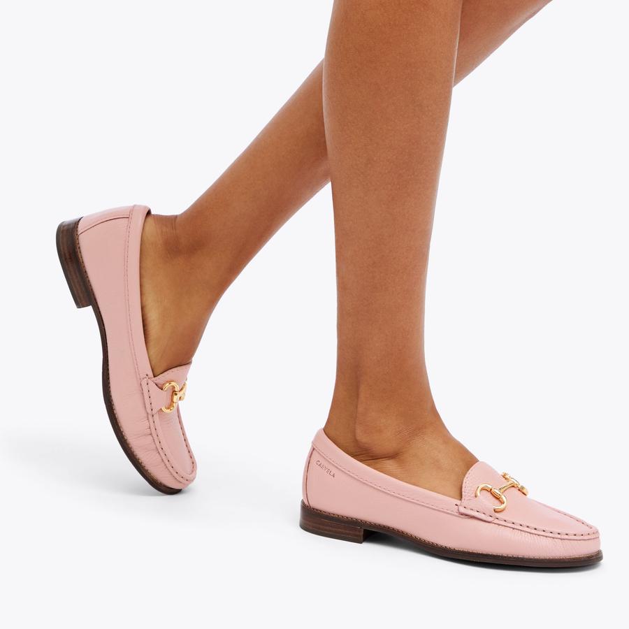 Kurt Geiger Click Loafer