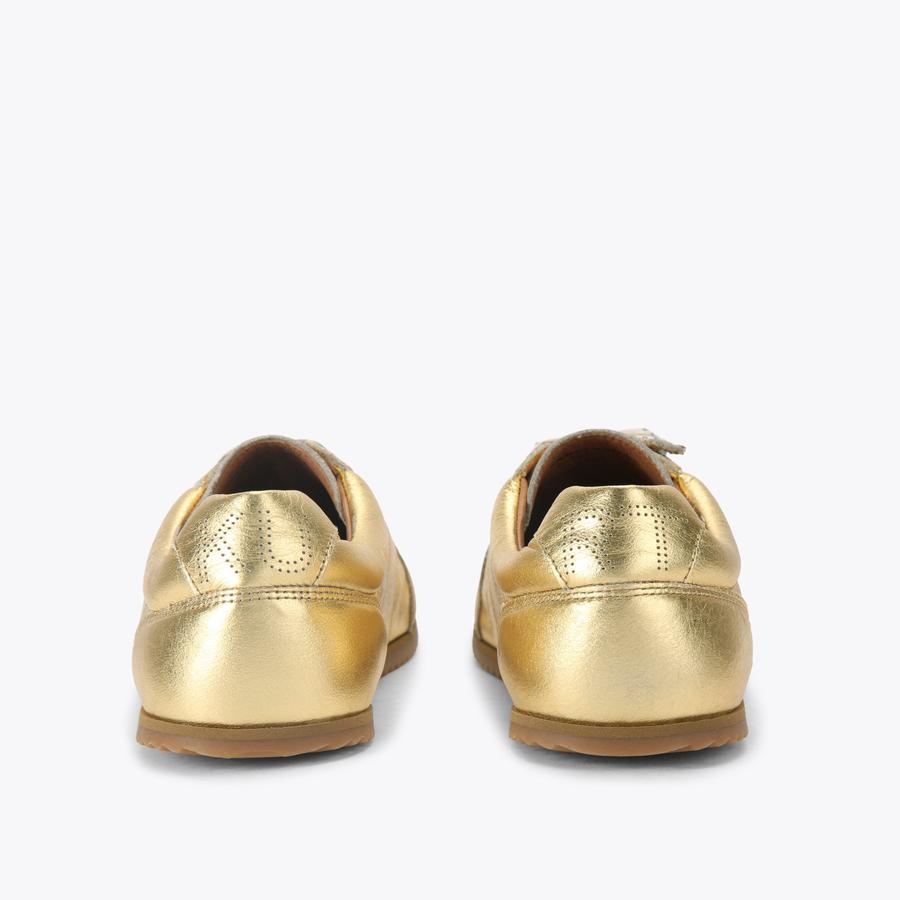Kurt Geiger Eldon Sneaker