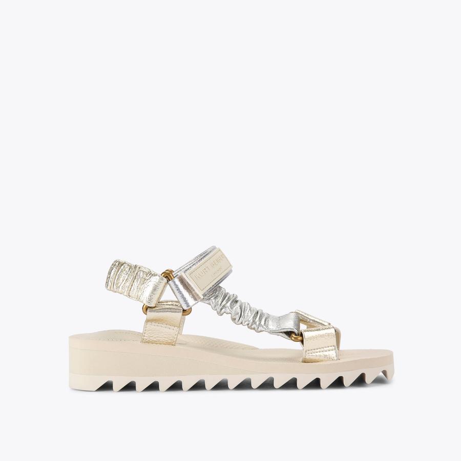 Kurt Geiger Orion
