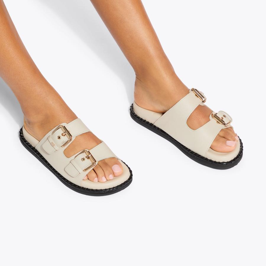Kurt Geiger Posie Sandal