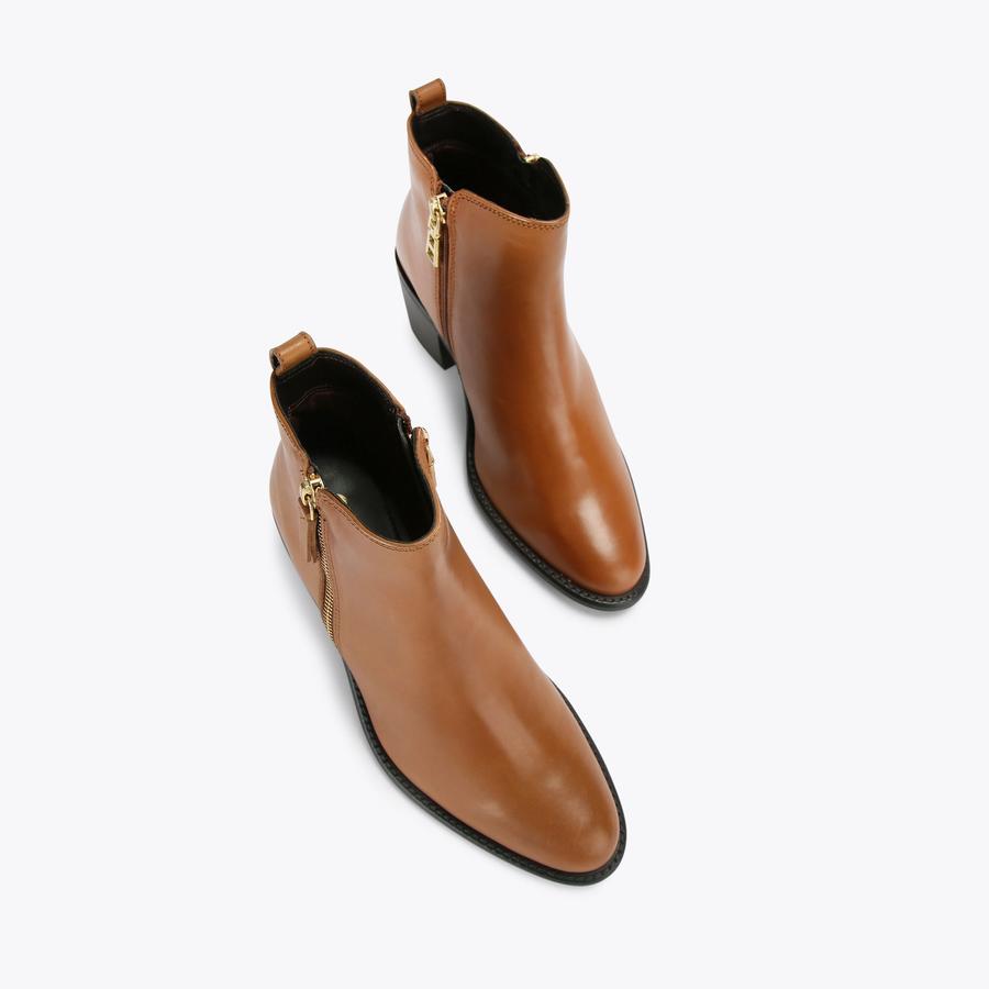 Kurt Geiger Secil Boot