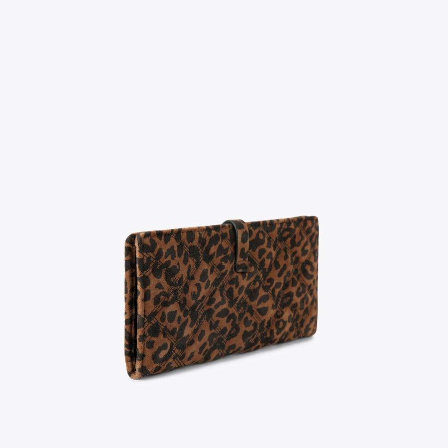 Kurt Geiger Kensington Soft Wallet