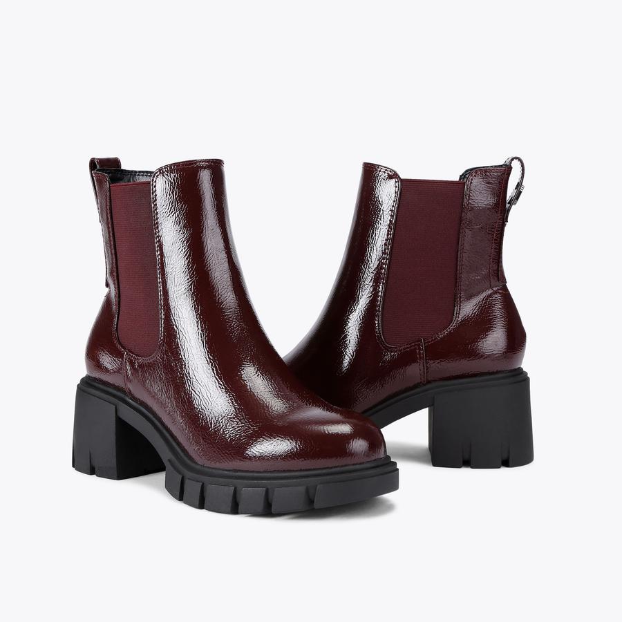 Kurt Geiger Ignite Chelsea Boot