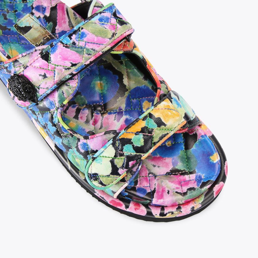 Kurt Geiger Orson Sandal