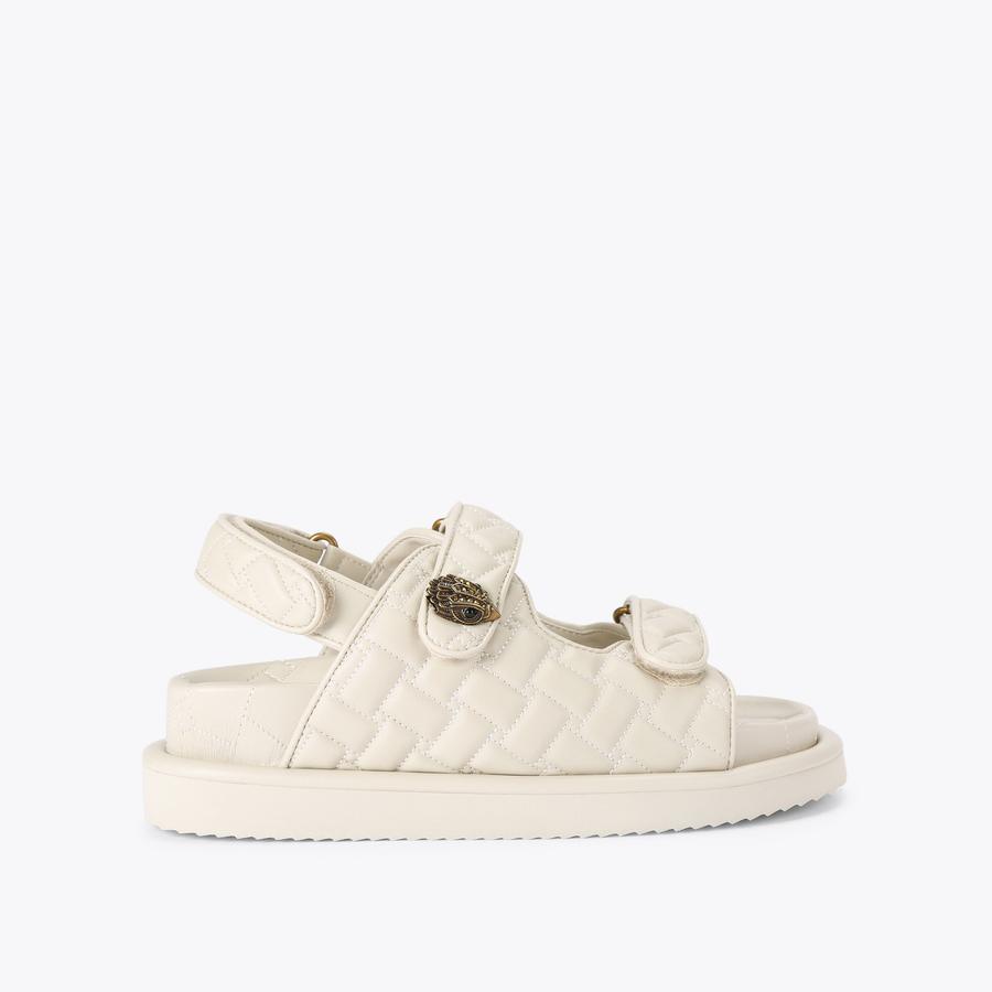 Kurt Geiger Orson Sandal