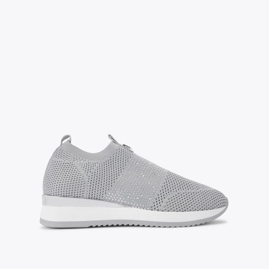 Kurt Geiger Janeiro 2 Trainer
