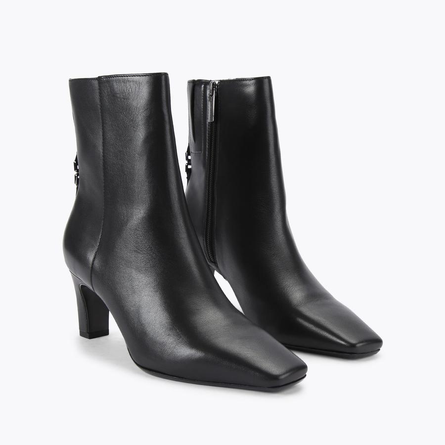 Kurt Geiger Tommy Boot