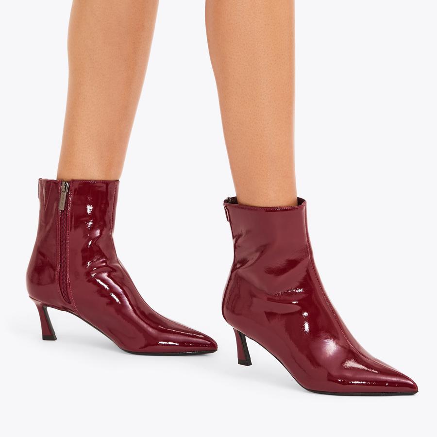 Kurt Geiger Marcia Ankle Boot