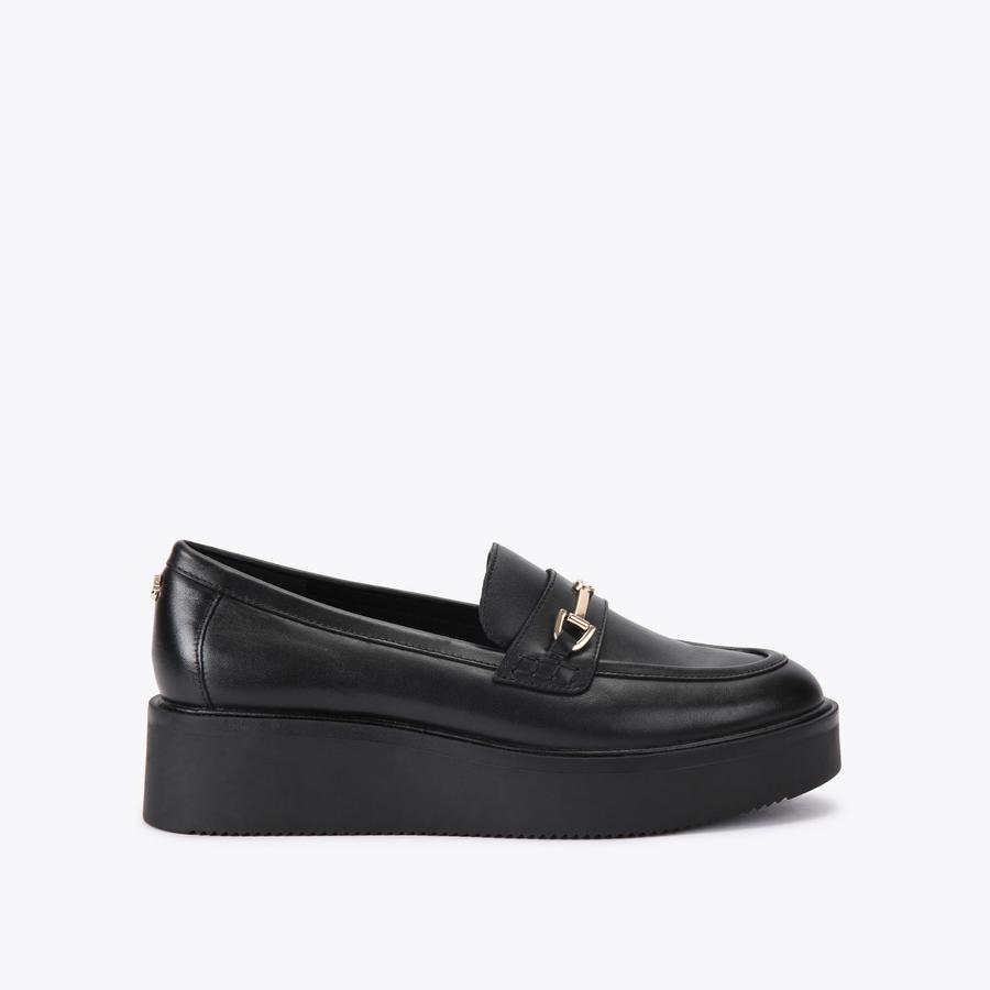 Kurt Geiger Vista Loafer
