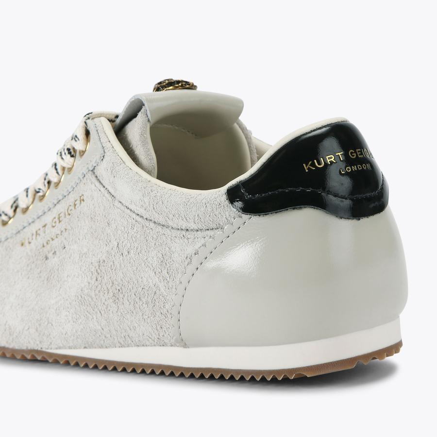 Kurt Geiger Islington Sneaker