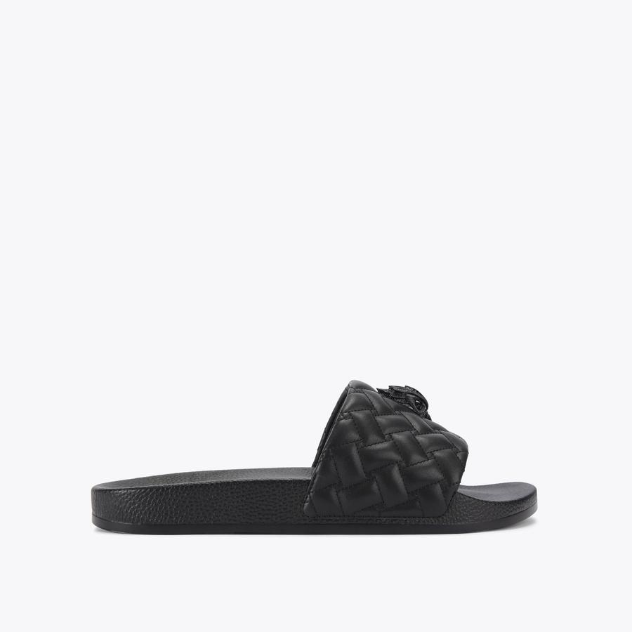 Kurt Geiger Meena Eagle Mens