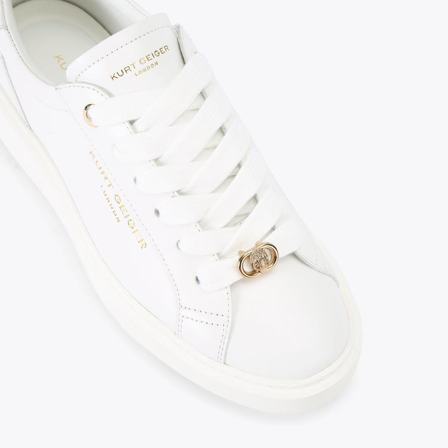 Kurt Geiger Albion Sneaker