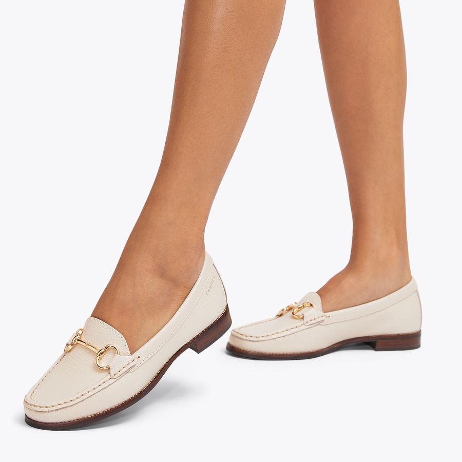 Kurt Geiger Click Loafer