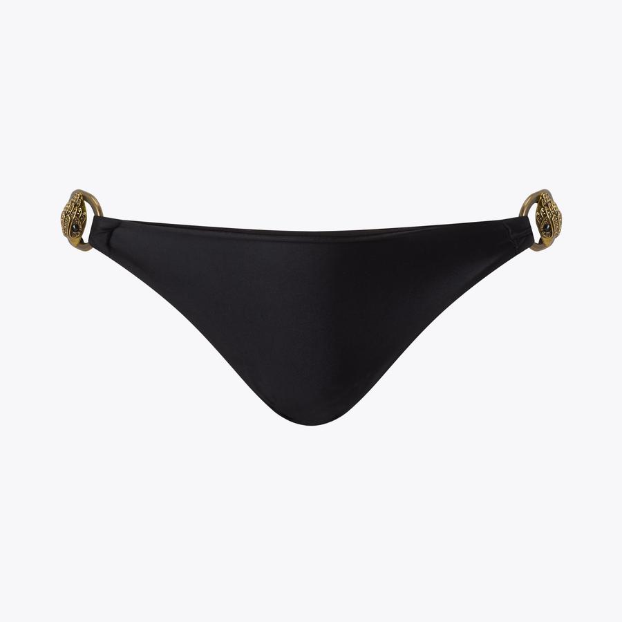 Kurt Geiger Chelsea Bikini Briefs