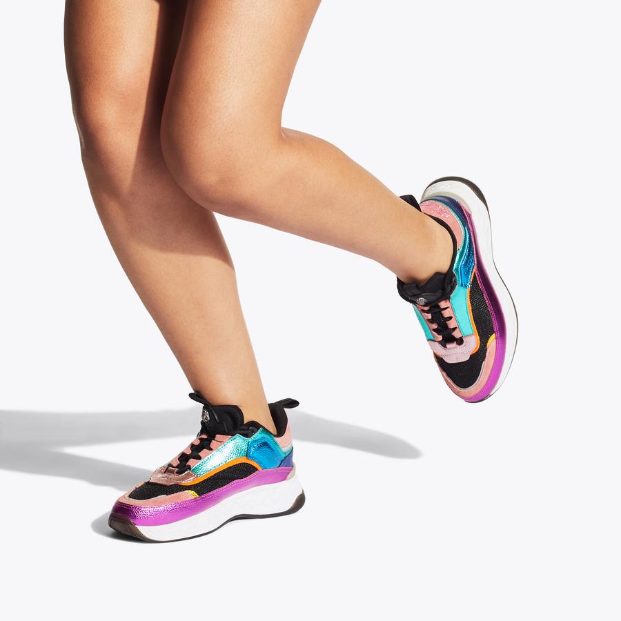 Kurt Geiger Kensington Sneaker