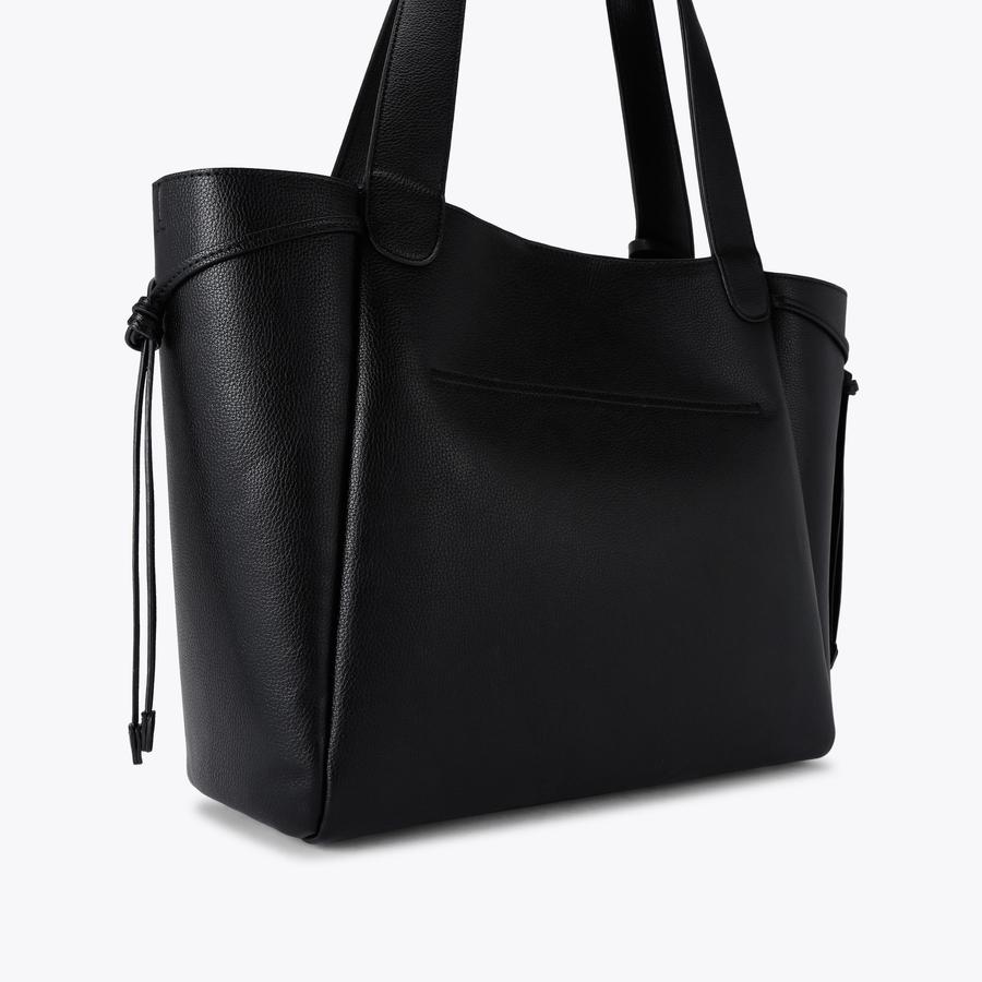 Kurt Geiger Milano Tote Bag