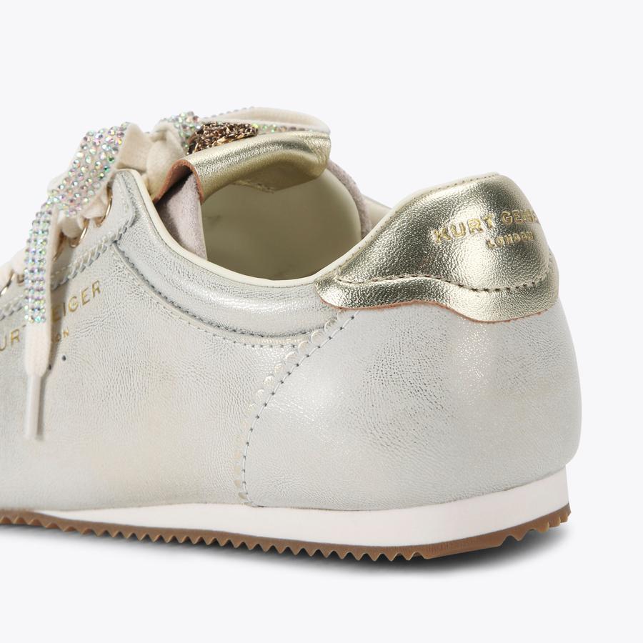 Kurt Geiger Islington Sneaker