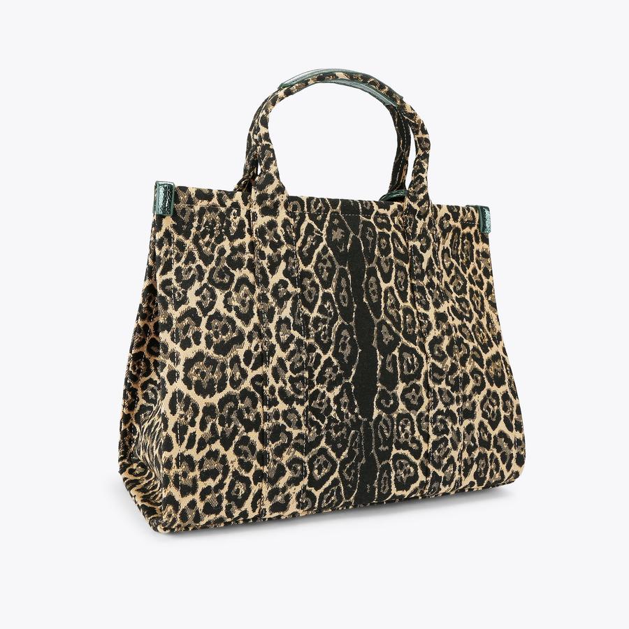 Kurt Geiger Southbank Tote Bag