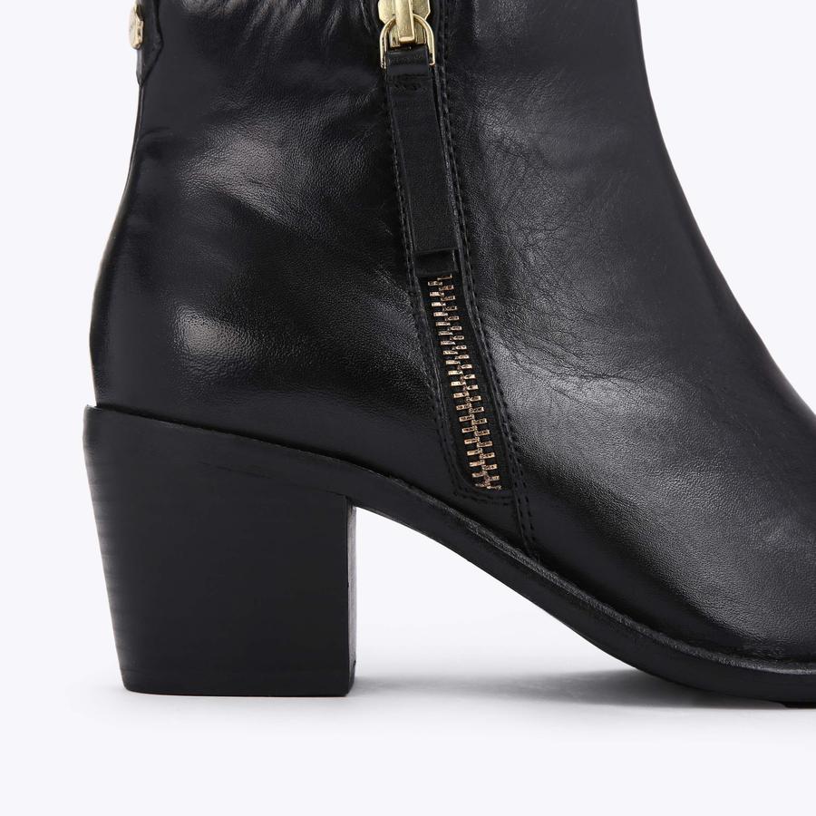 Kurt Geiger Secil Boot