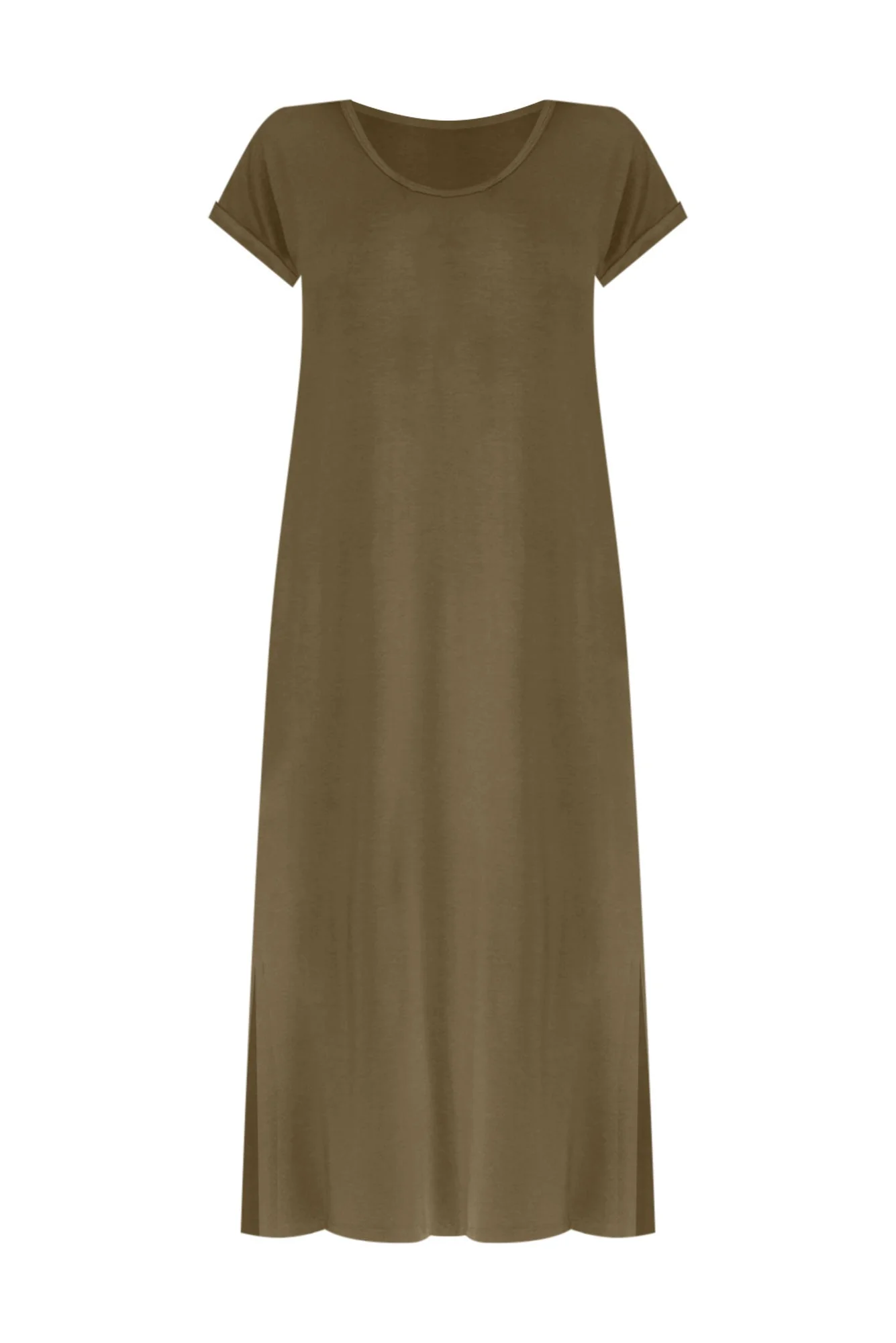 Elsie Olive Bamboo Dress
