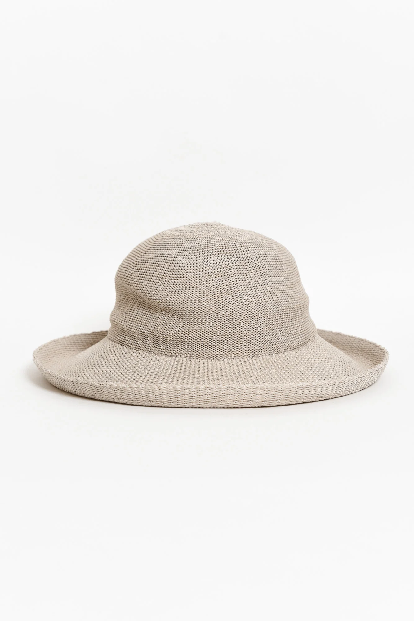 Kit Stone Cancer Council Hat