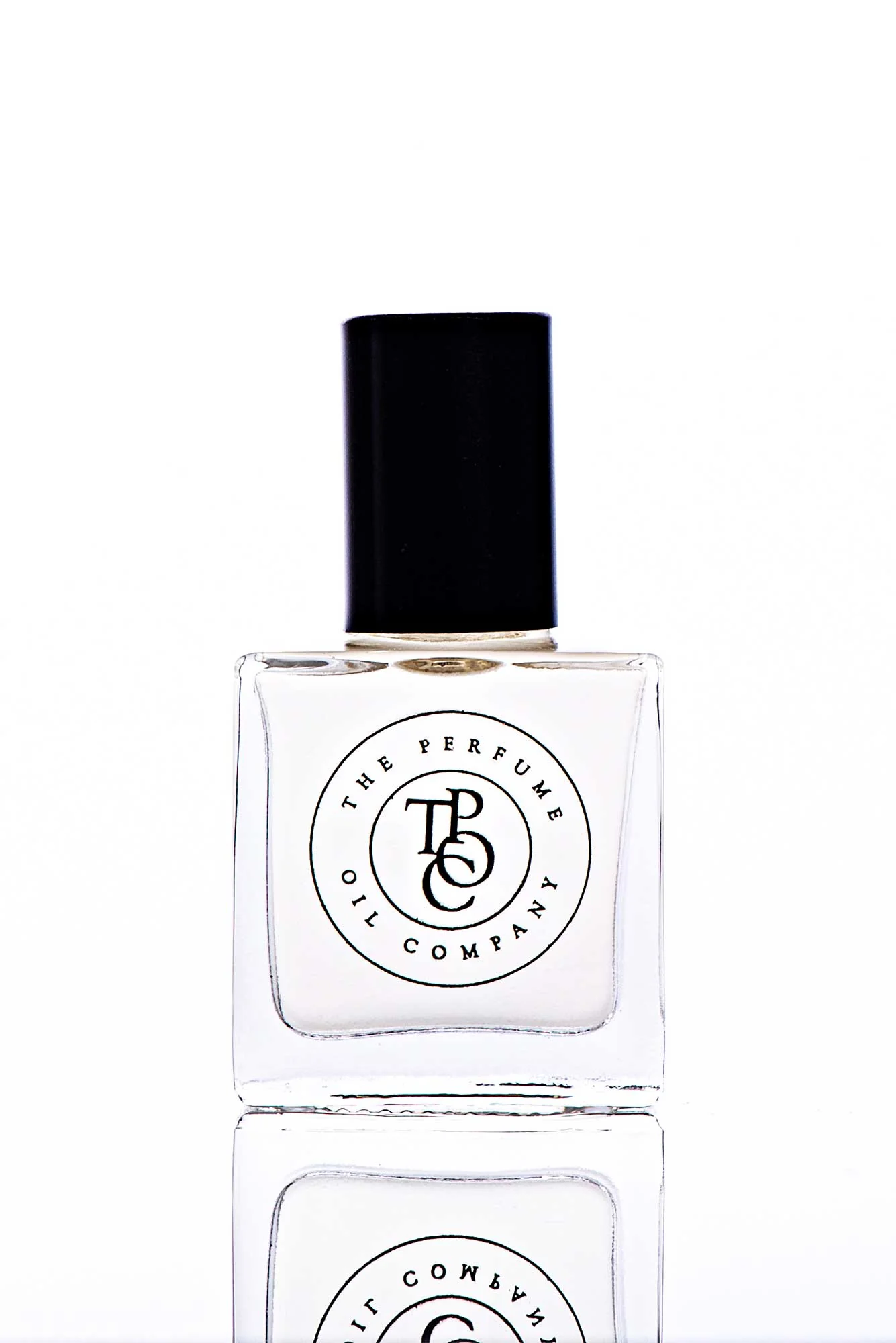 Miss Roll On Perfume Oil