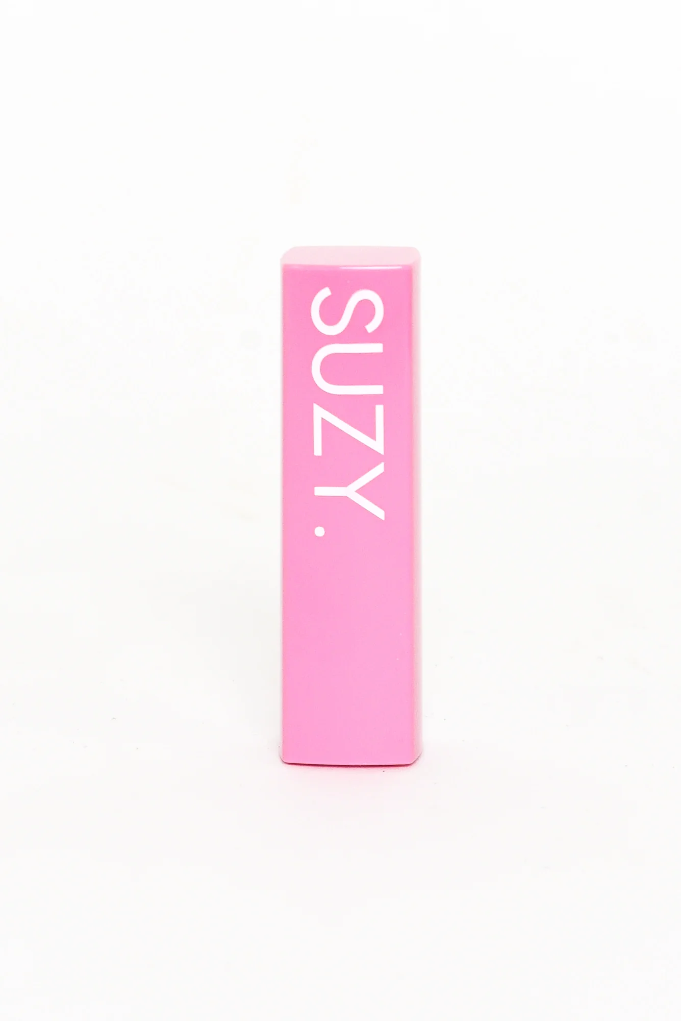 Dahlia Plum Whipped Matte Lipstick