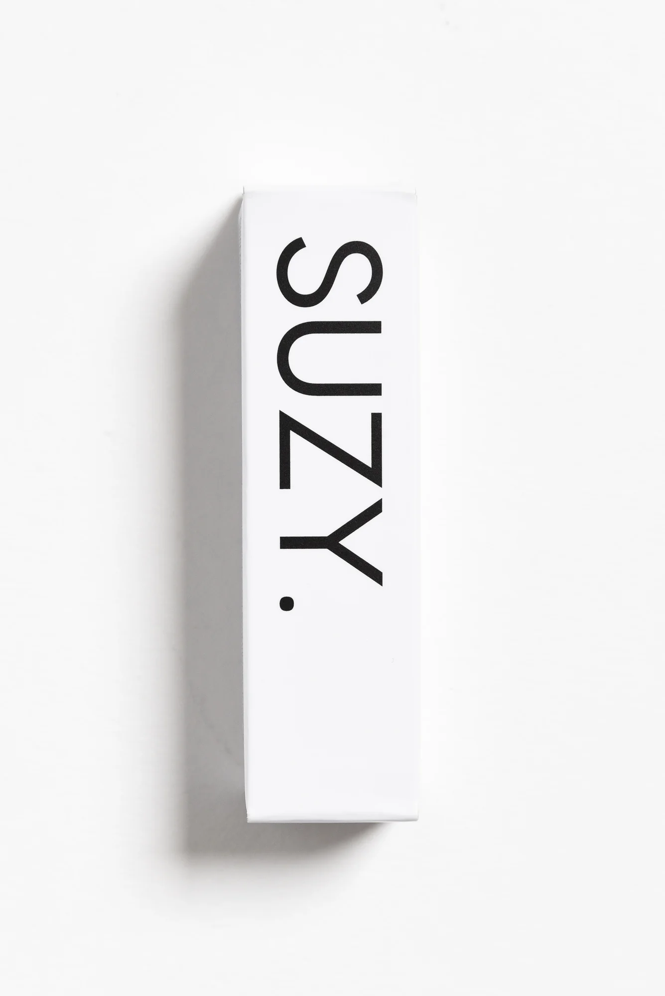 Poppy Candy Pink Whipped Matte Lipstick