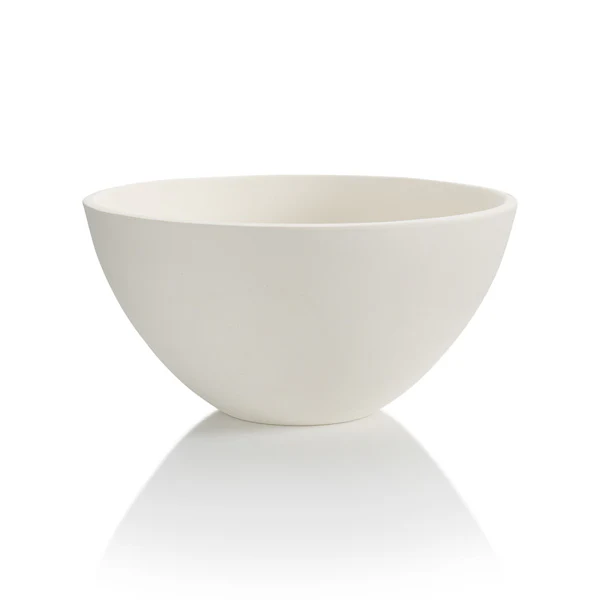 Contemporary Bowl