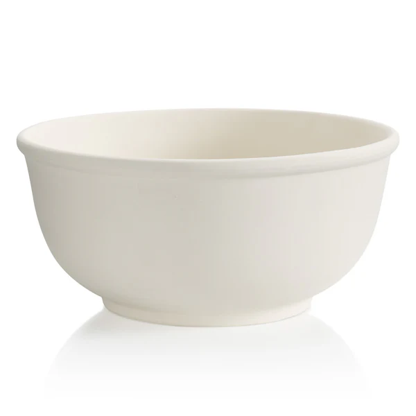 Mixing Bowl - Large