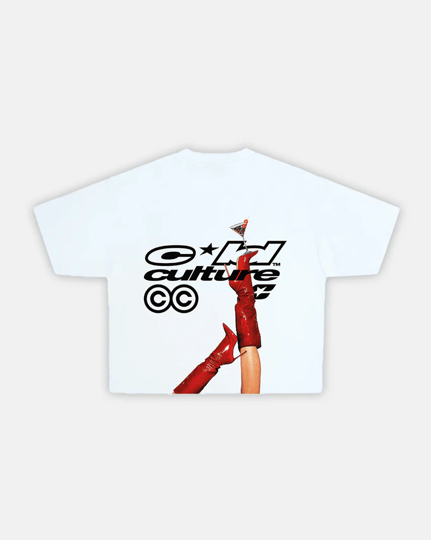 collection-banner-image