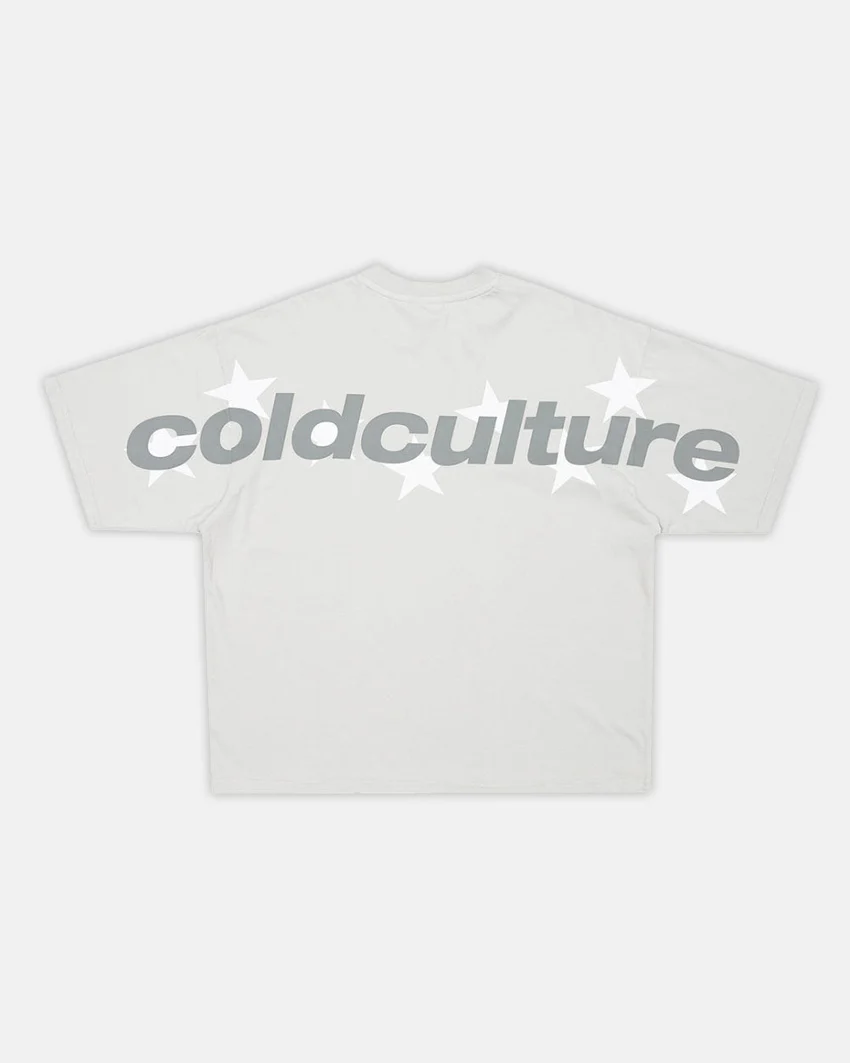 collection-banner-image