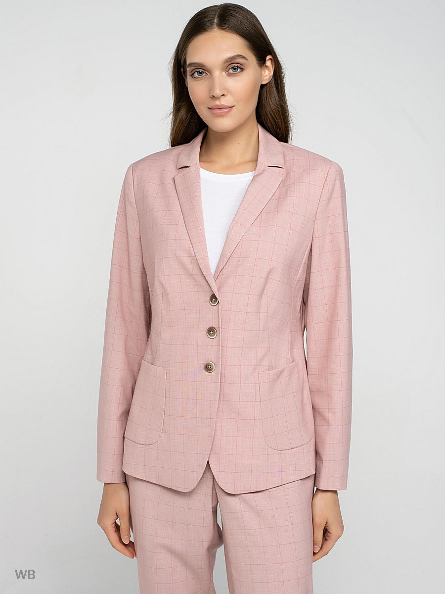 Karoblazer - GERRY WEBER OUTLET