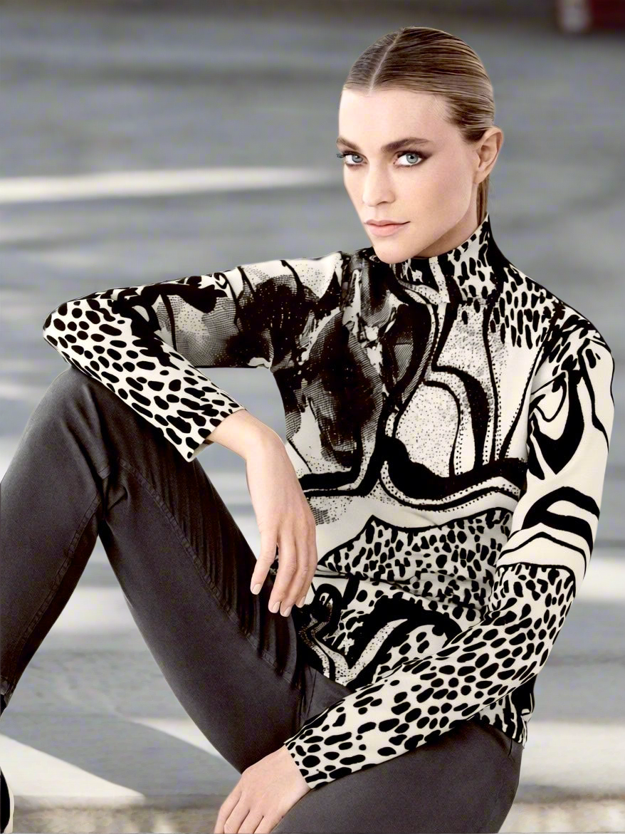 Strickpullover - GERRY WEBER OUTLET