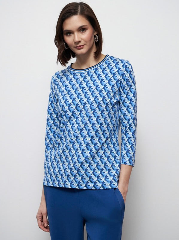 Drucken Sie oben - GERRY WEBER OUTLET