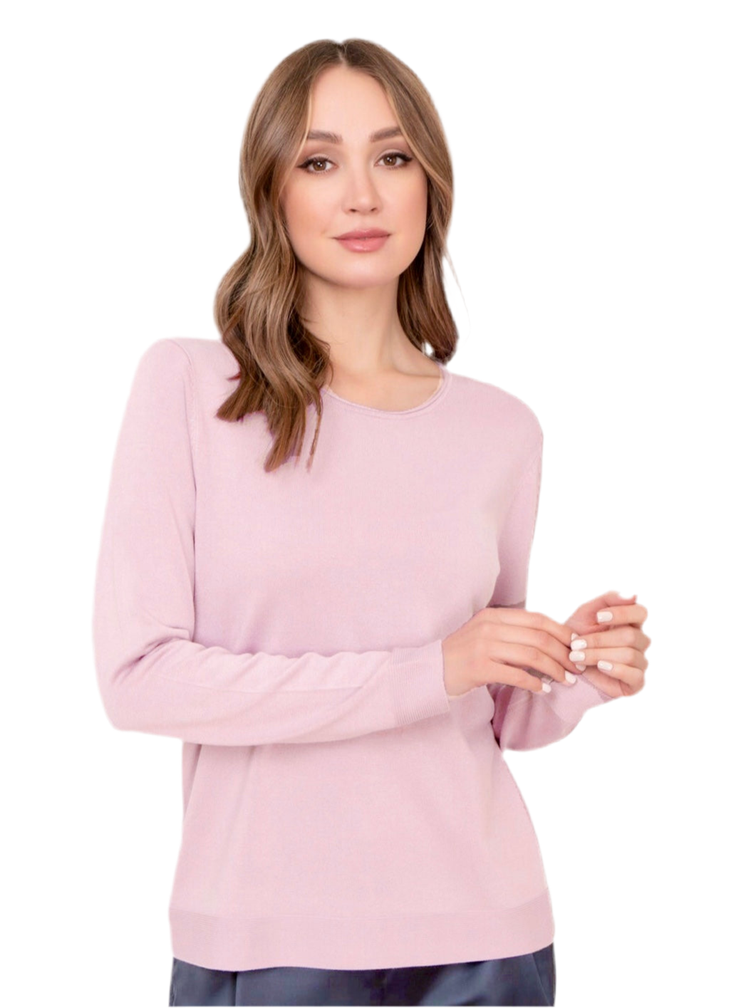 Strickpullover - GERRY WEBER OUTLET