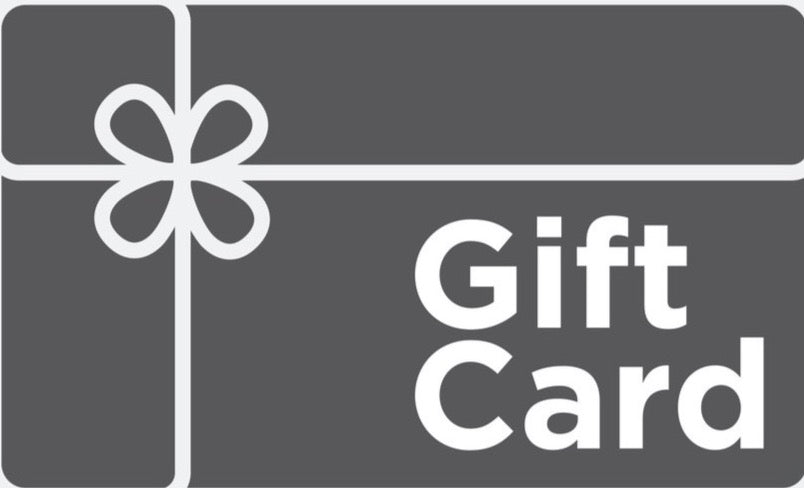 Geschenkkarte im Wert von 100 US-Dollar - GERRY WEBER OUTLET