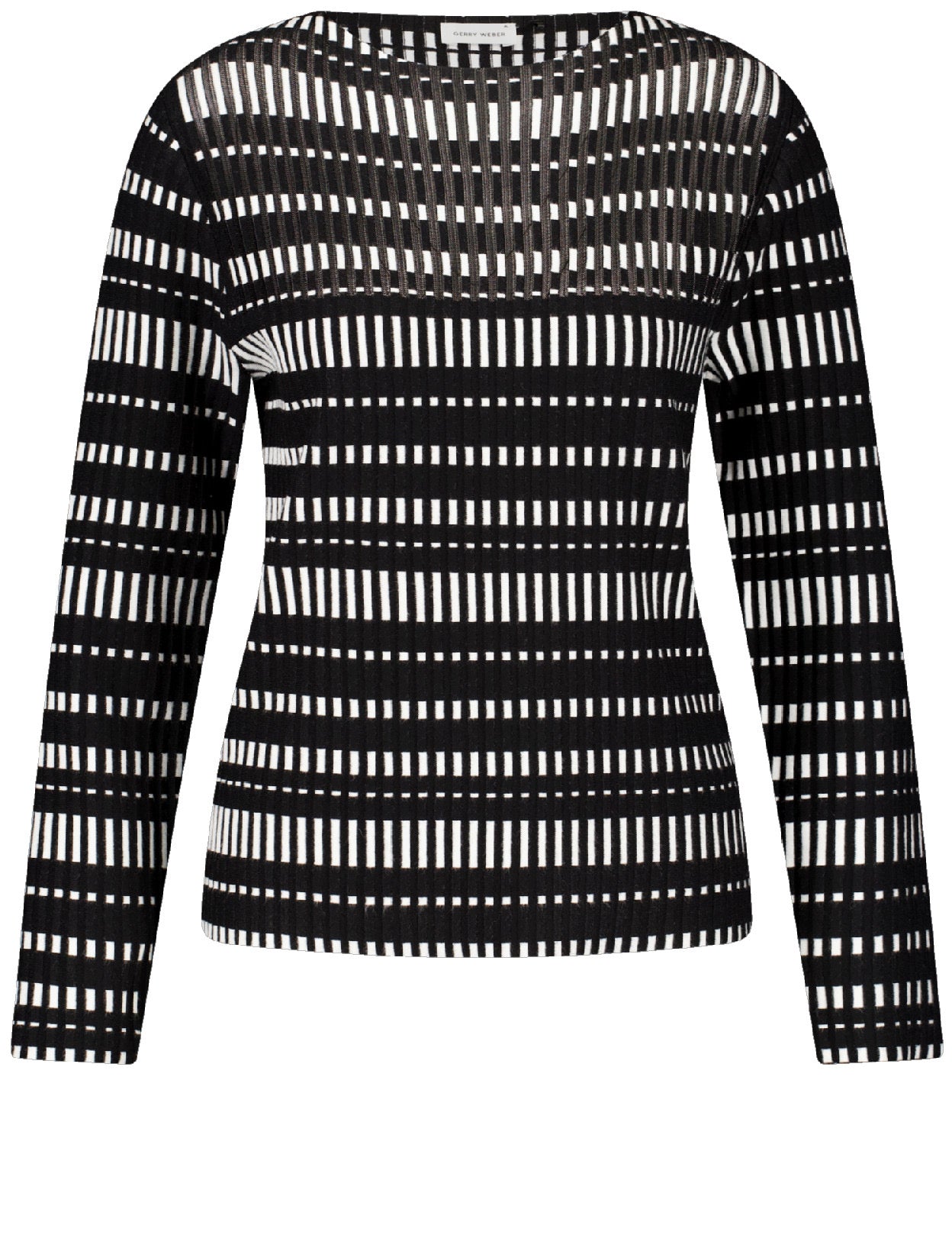 Strickpullover - GERRY WEBER OUTLET