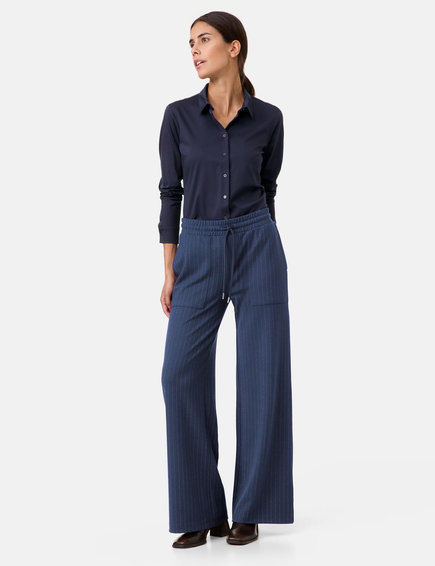 Schlupfhose - GERRY WEBER OUTLET