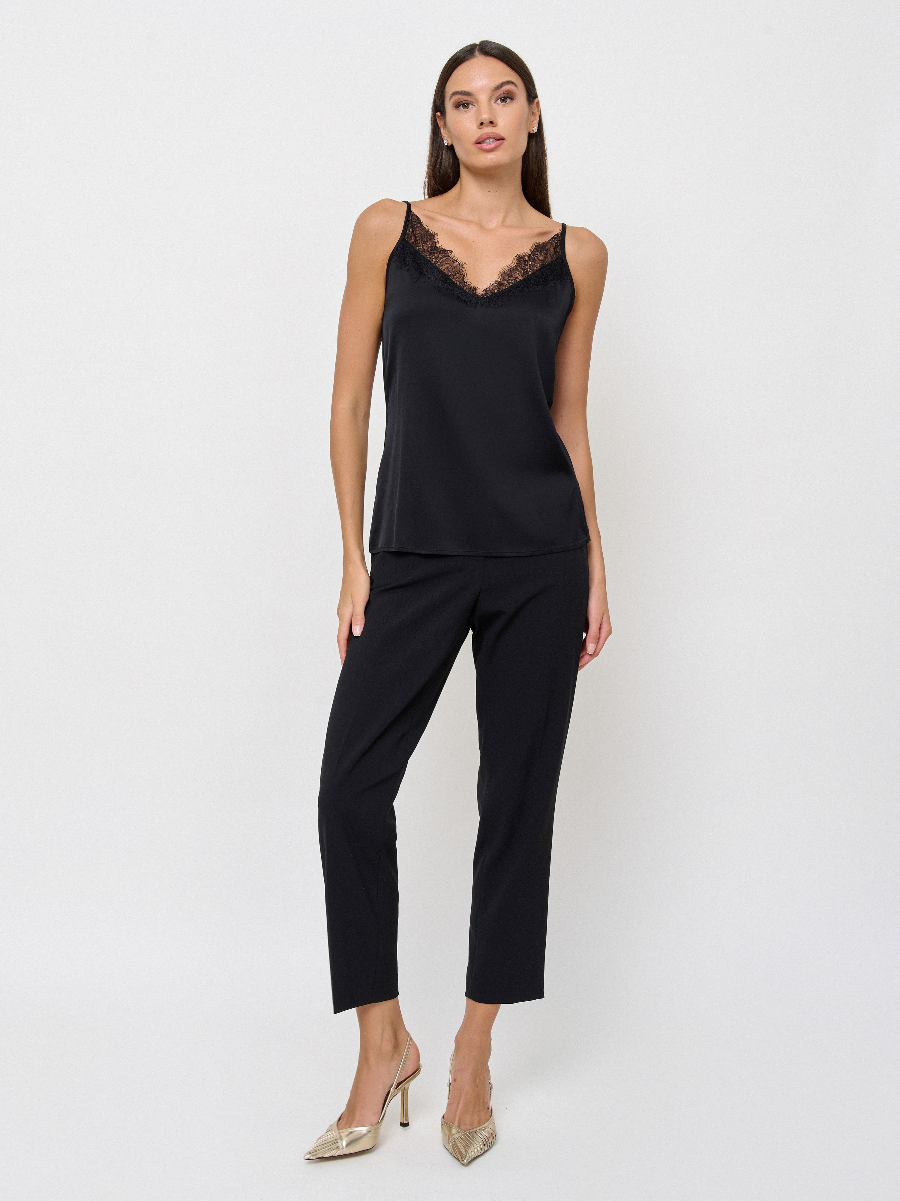 CityStyle Hose - GERRY WEBER OUTLET