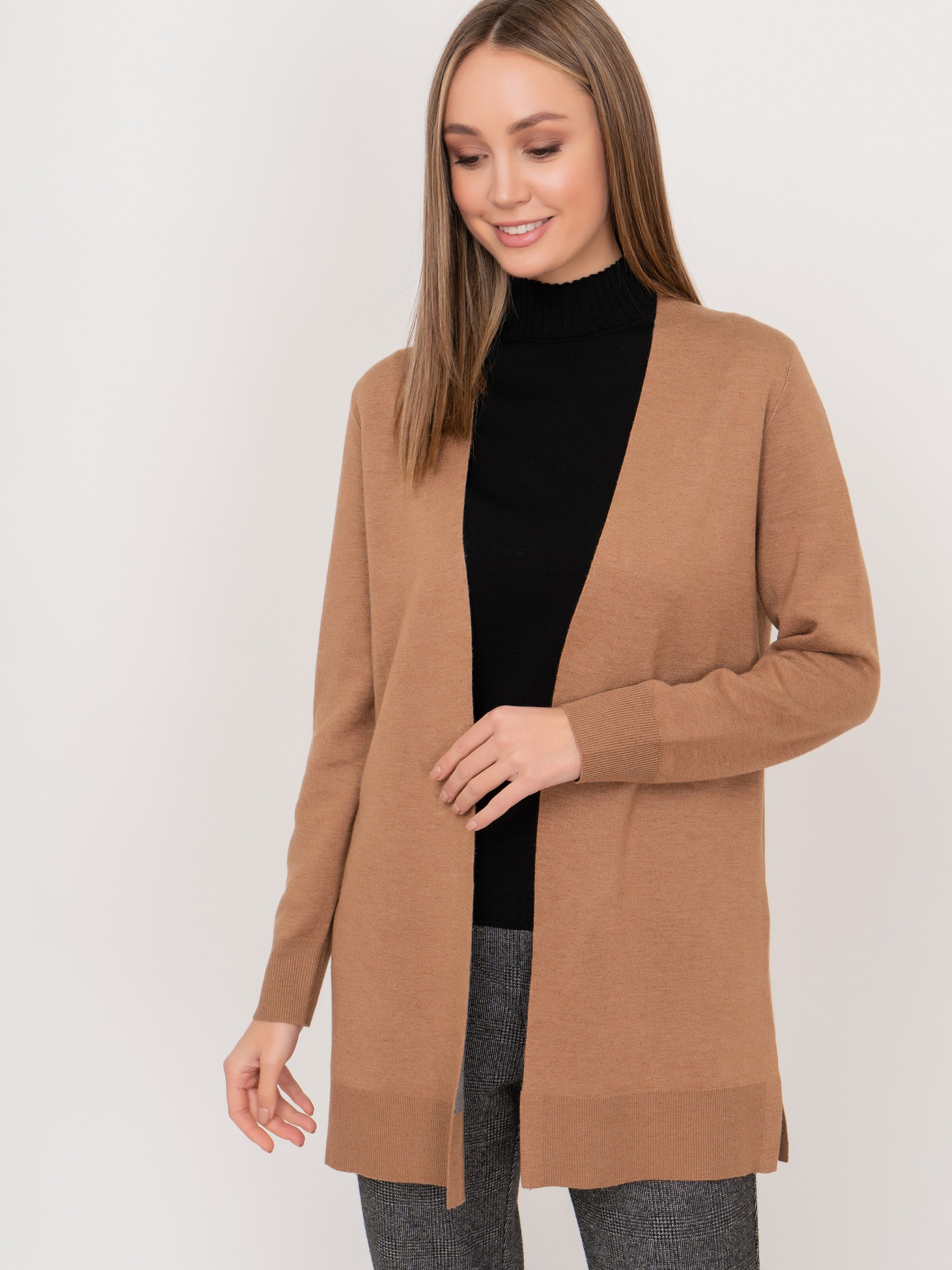 Strickjacke - GERRY WEBER OUTLET