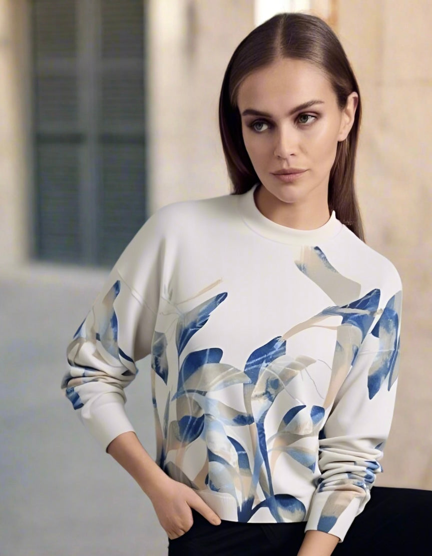 Strickpullover - GERRY WEBER OUTLET