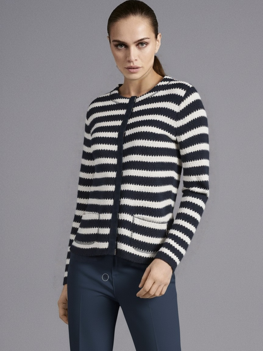 Strickjacke - GERRY WEBER OUTLET