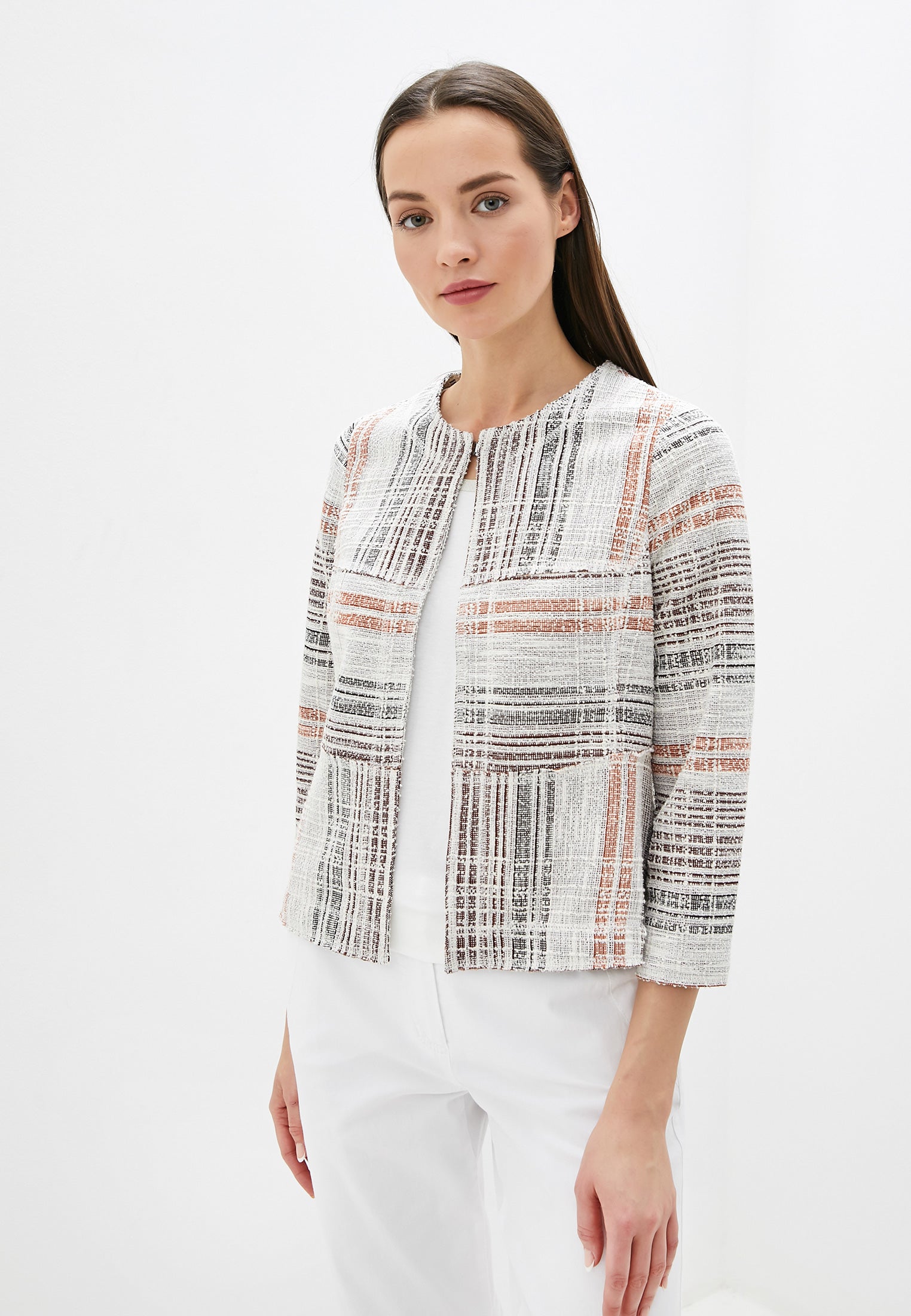 Jacke - GERRY WEBER OUTLET