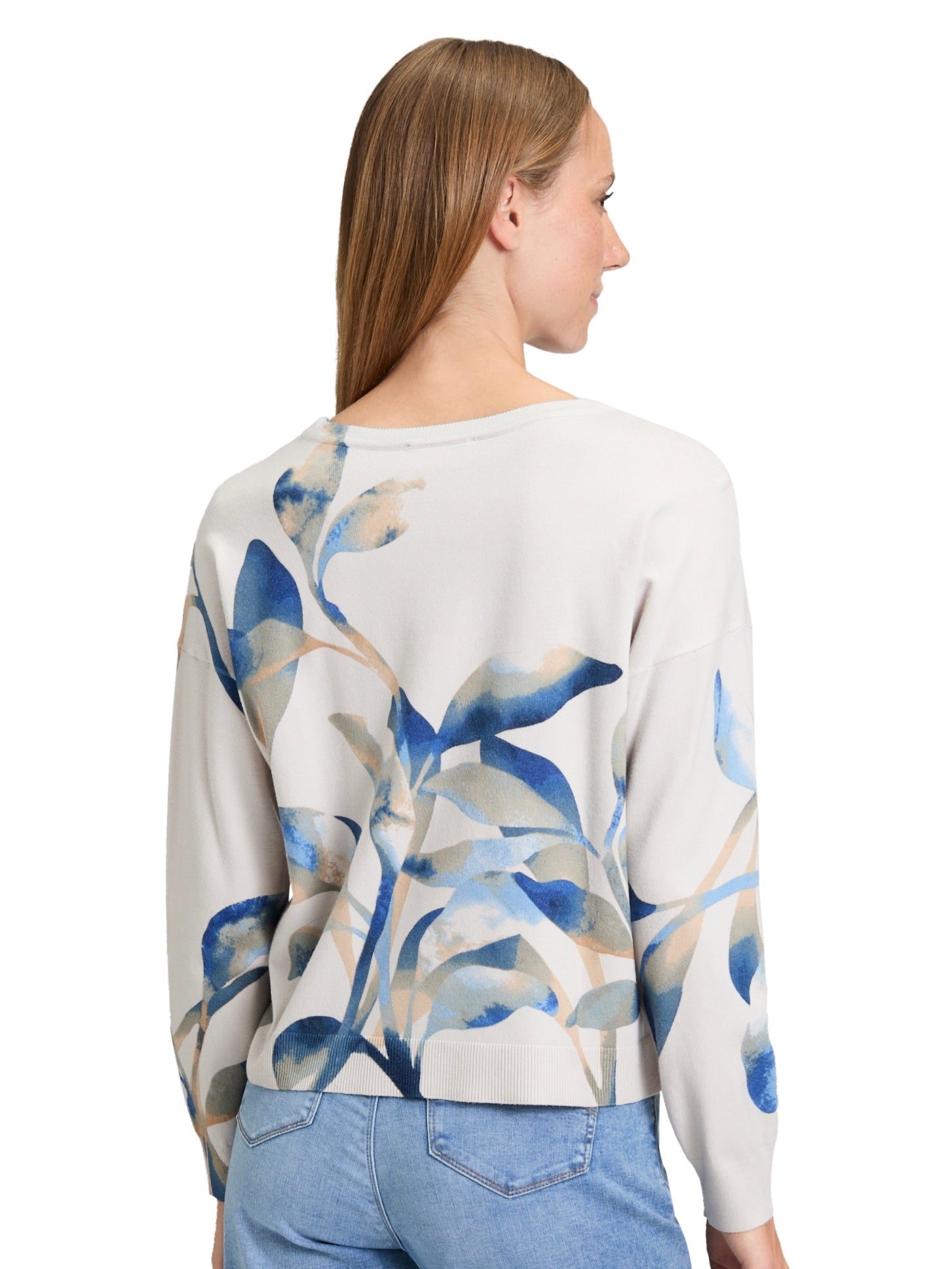 Strickpullover - GERRY WEBER OUTLET