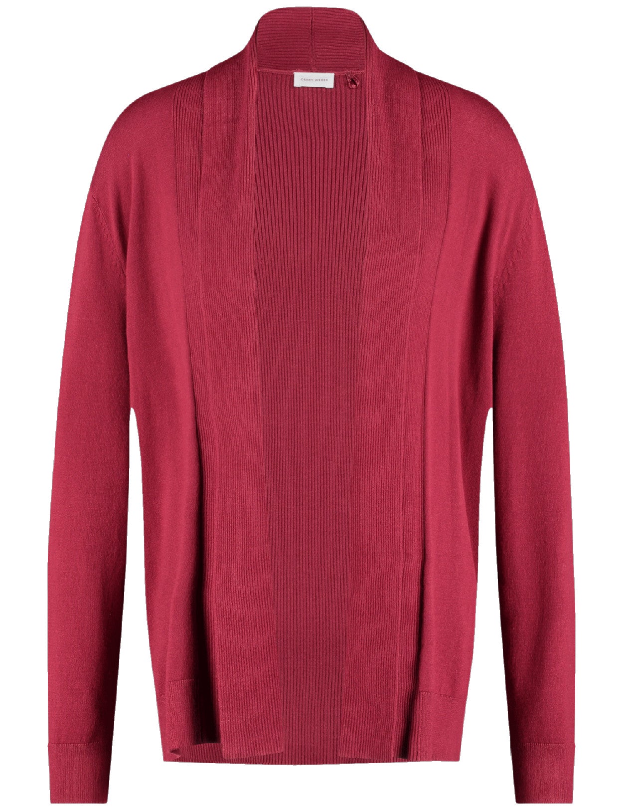 Strickjacke - GERRY WEBER OUTLET