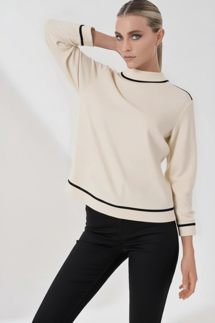 Strickpullover - GERRY WEBER OUTLET