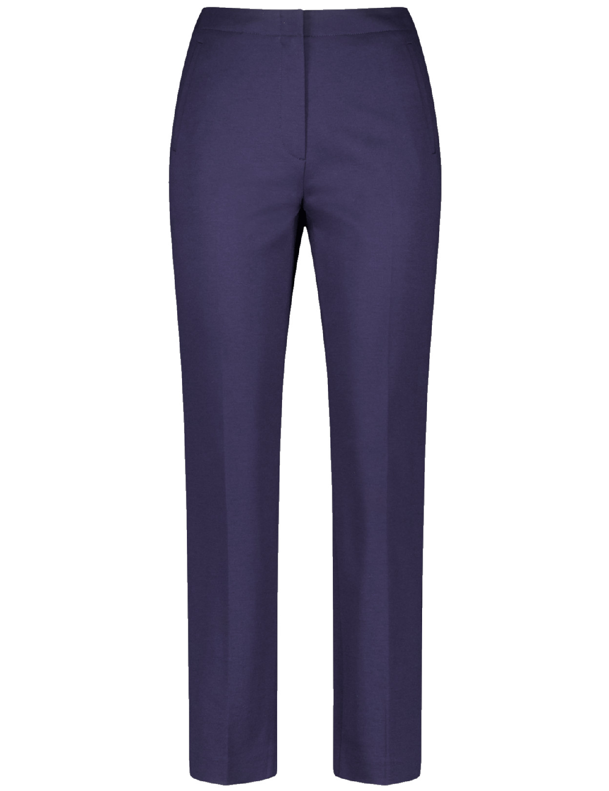 Hose mit Stretch - GERRY WEBER OUTLET