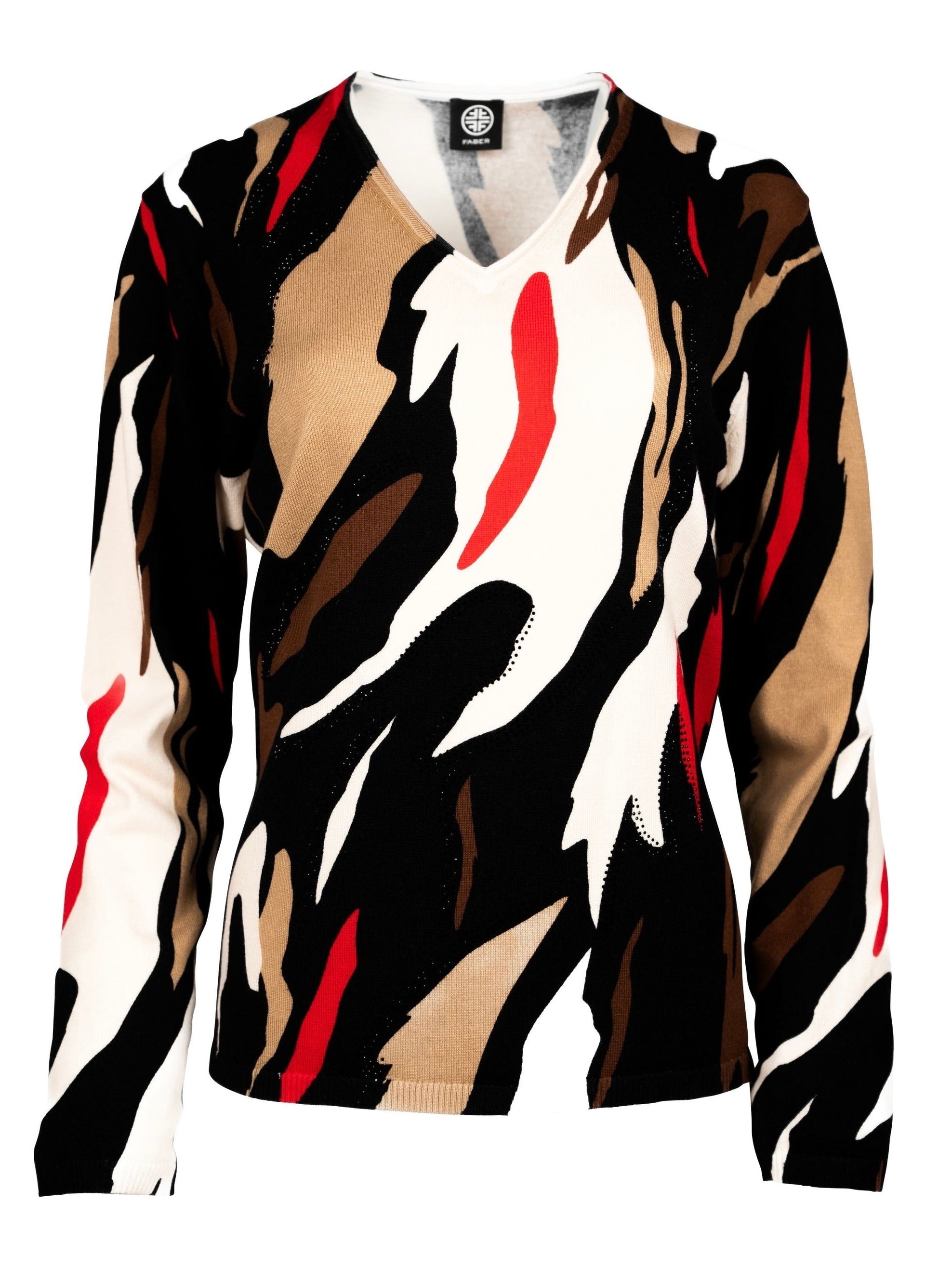 Strickpullover - GERRY WEBER OUTLET